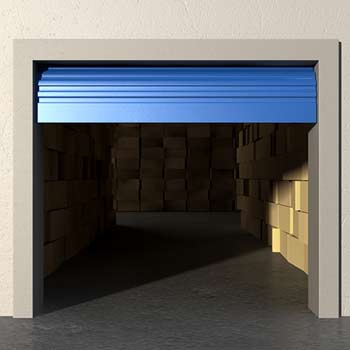 Westminster Garage Door Repair